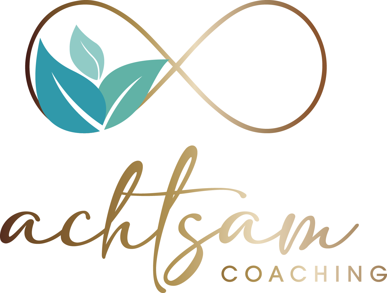 ACHTSAM COACHING